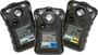 ALTAIR®, Gas Detector w/ Alternate Setpoints, Hydrogen Sulfide