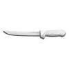 Dexter Russell Sani-Safe 9-Inch Fillet Knife Narrow S133-9