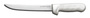 Dexter Russell Sani-Safe 9-Inch Fillet Knife Narrow S133-9
