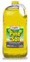 Pine-Sol® Lemon Fresh All Purpose Cleaner 144 oz Bottles