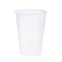 Dart® Y10PK Galaxy Translucent Cups, 10 oz, 100/Pack