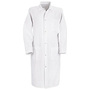 VF Imagewear 4004WH Butcher Frock