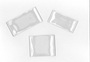 LockWrap®, Shrinkwrap Label