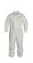 Dupont, Disposable Coverall, ProShield® NexGen®