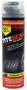 Tire Repair Sealant, Aerosol Can, White, 16 oz