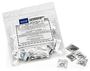 DPD Free Chlorine Reagent Powder Pillow