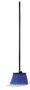 Carlisle® 3688314 Flo-Pac® Duo Sweep® Warehouse Broom 48"