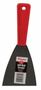 Ors Nasco® 630-4704 Red Devil Putty and Spackling Knife, 3" Wide