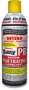 PB Blaster®, Penetrating Catalyst, Aerosol Can, 12 oz
