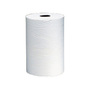 Kimberly Clark 01040 Scott® Jumbo Paper Towels White Hard Roll 800'