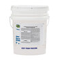 Dust Mop Treatment, Liquid, Pail, 5 gal