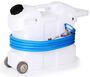 Foam-It FI-5 Portable Foamer