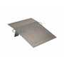 Vestil A-3036 Aluminum Hand Truck Dockplate 30x36