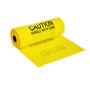 SpillTech A-DISPBAG-ROLL Temporary Disposal Bags