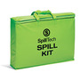 SpillTech A-GTOTE Spill Kit Tote Bag