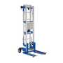 Vestil Retractable Ladder A-LIFT-EHP
