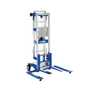 Vestil Retractable Ladder A-LIFT