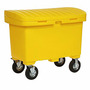 SpillTech A-UTILITYBOX8 UtilityBox