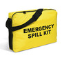 SpillTech A-YBAG Spill Kit Tote Bag