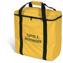 SpillTech A-YTOTE Spill Kit Tote Bag
