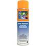 ABC® 456820FA Aero® Citrus Degreaser Foaming Mist, 12 20-oz Cans