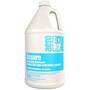 Aero® 649232FA Assure Disinfectant Toilet Bowl Cleaner