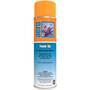 Aero® 453020FA All-Purpose Cleaner, 12 18-oz Cans