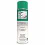Aero® 458720FA Water-Based Stainless Steel Cleaner