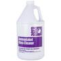 Aero® 604941FA Glass Cleaner With Ammonia