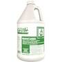 ABC 6486 Aero Earth Force Neutral Lemon Disinfectant, 4 x 1 gal