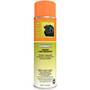 Aero® 458220PA Conquest Degreaser, 12 20-oz Aerosol Cans