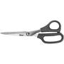 Clauss® 3528N Ambidextrous 8" Stainless Steel Straight Shears