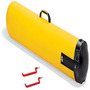 SpillTech ADC36-CASE DrainCover Case