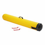 SpillTech ADC42-CASE DrainCover Case