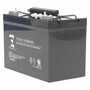 Vestil AGM Upgrade Battery (1) 12V