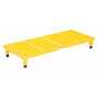 Vestil AHW-L-1948 Steel Adj. Work-Mate Stand 19x48