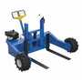 Vestil ALL-T-4-GPT Gas All-Terrain PT 36in 4K
