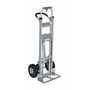 Vestil ALUM-3-CONV 3in1 Convert Hand Truck 20.5x51.5