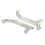 Vestil Hand Truck Stair Guides Option