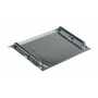 Vestil AMD-2418 Alum. Mini Dock Board 500lb