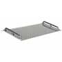 Vestil AMD-3618 Alum. Mini Dock Board 700lb