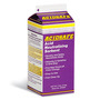 SpillTech ANS1 Acid Neutralizing Sorbent