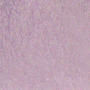 SpillTech ANS12 Acid Neutralizing Sorbent