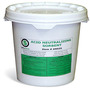 SpillTech ANS5 Acid Neutralizing Sorbent