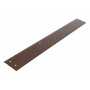 Vestil Dock Leveler Approach Plate 96x12