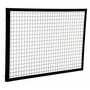 Vestil APG-M-35 Adj. Perimeter Guard Panel 3x5