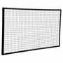 Vestil APG-M-48 Adj. Perimeter Guard Panel 4x8