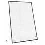 Vestil APG-M-85 Adj. Perimeter Guard Panel 8x5