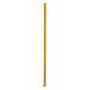 Vestil APG-P8-C Adj. Perimeter Corner Post 96.