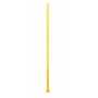 Vestil APG-P8-L Adj. Perimeter In Line Post 96.